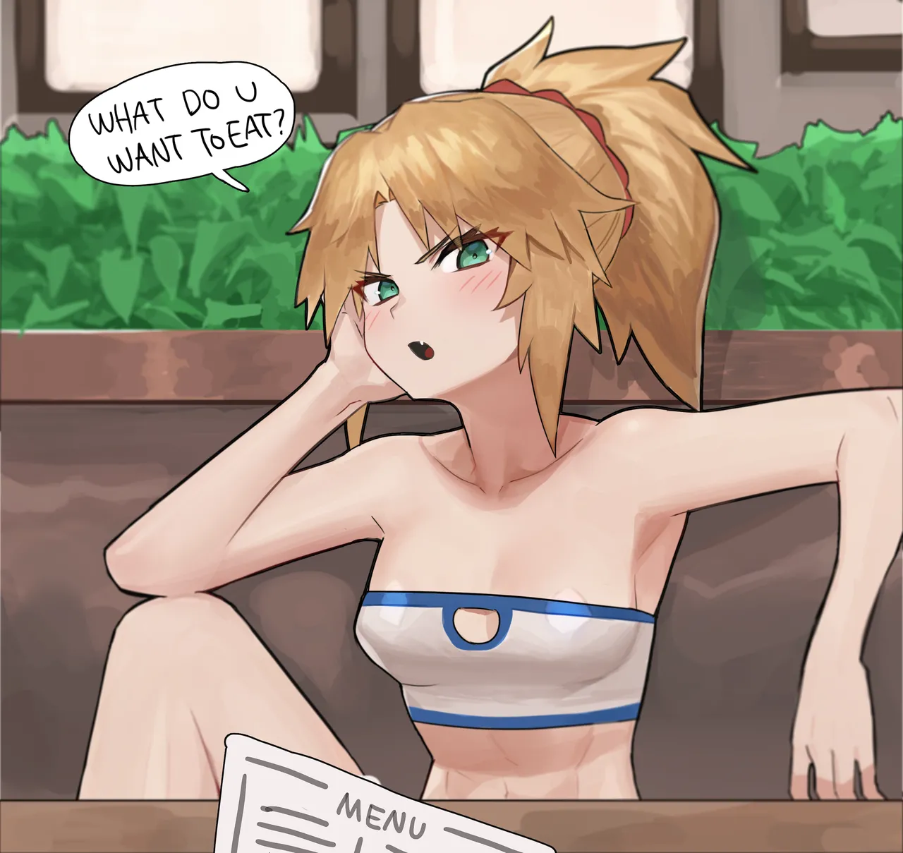 Manga Page 411