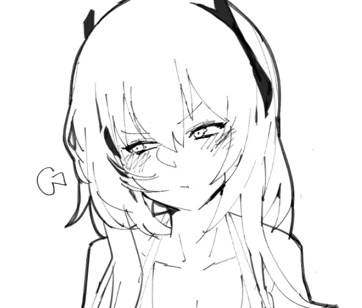Manga Page 492