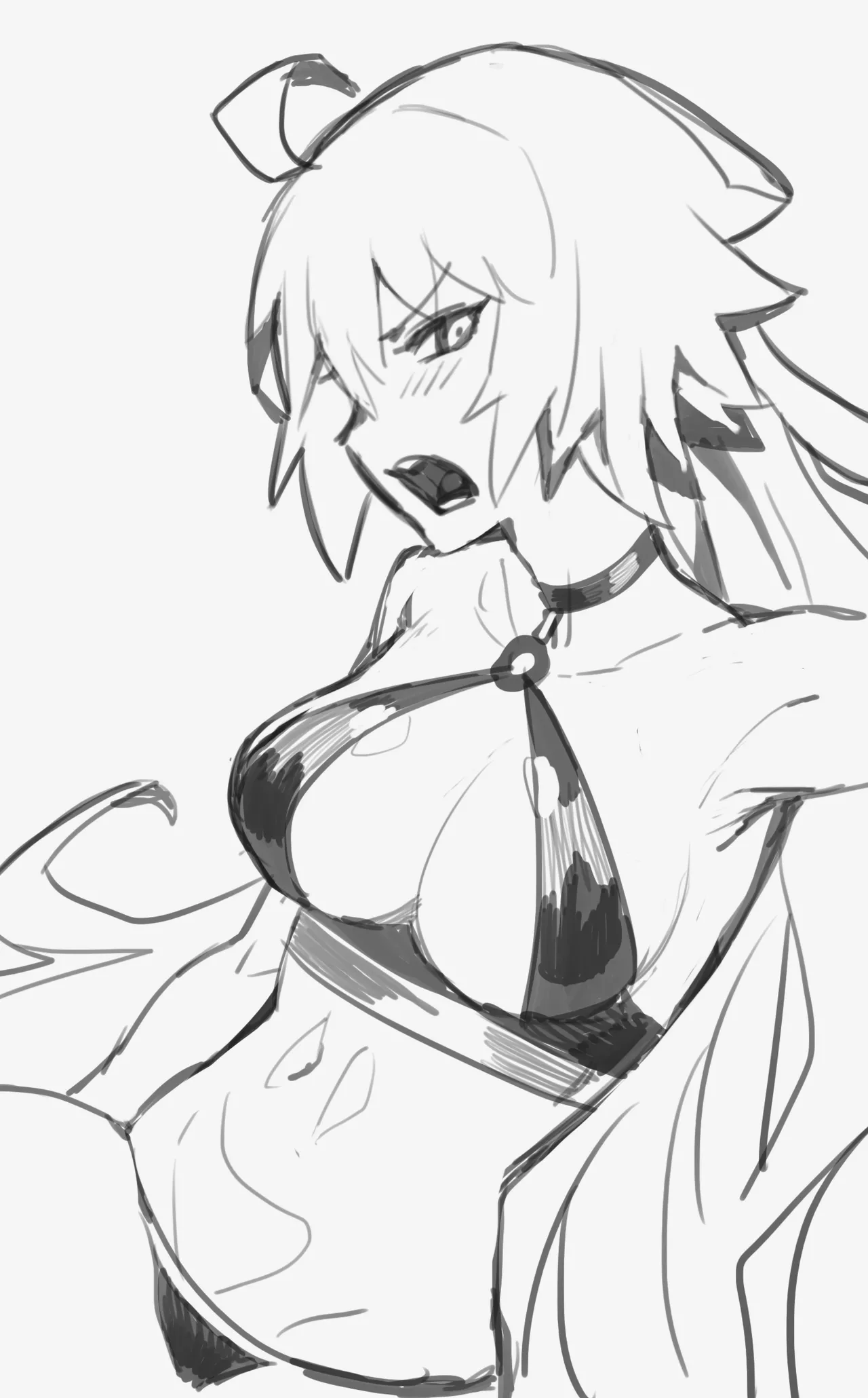 Manga Page 530