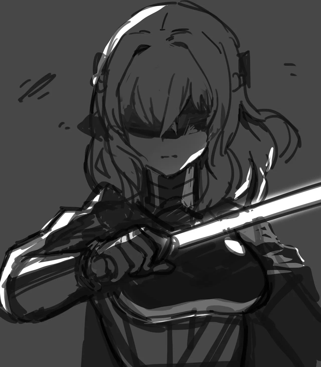 Manga Page 547