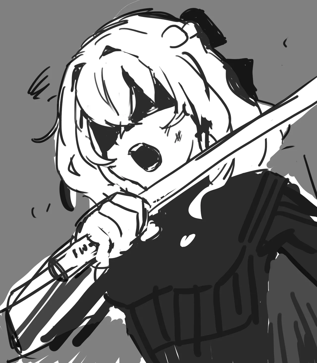 Manga Page 548