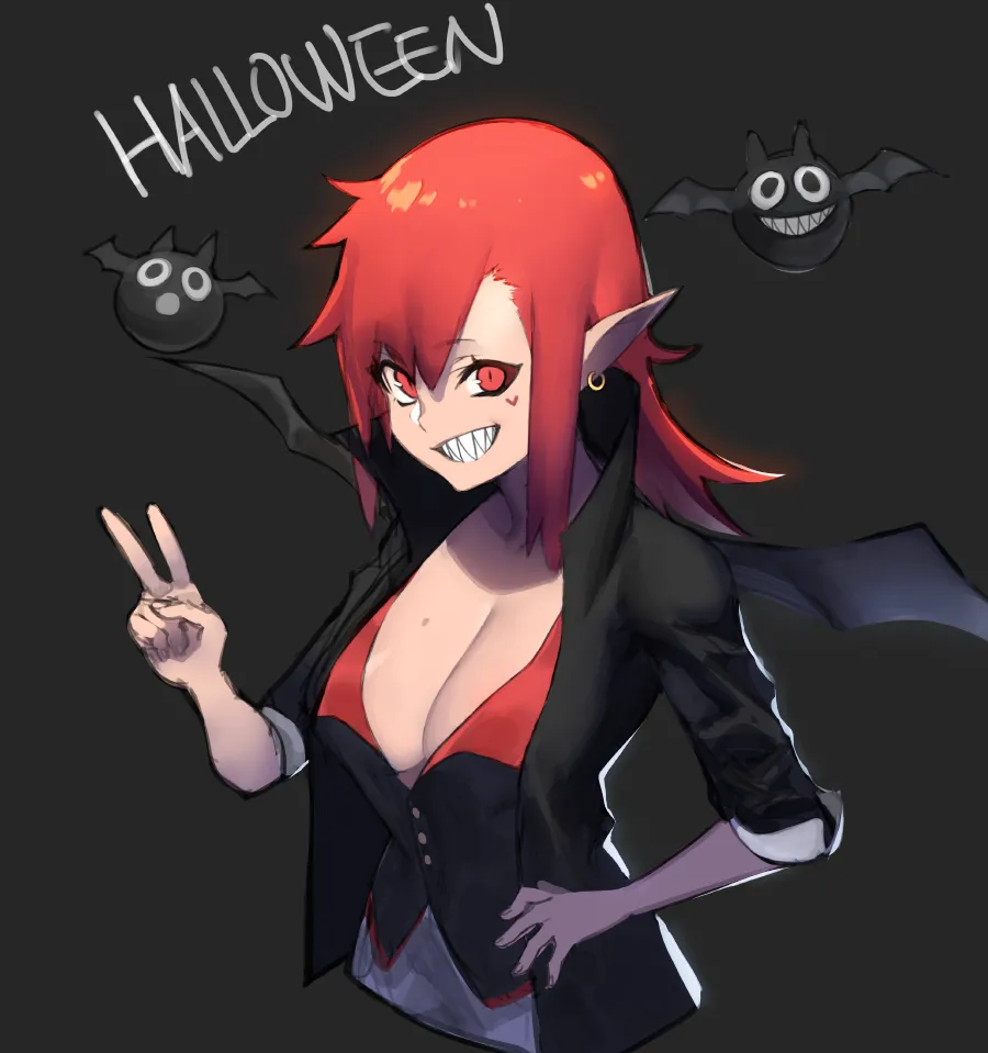 Manga Page 590