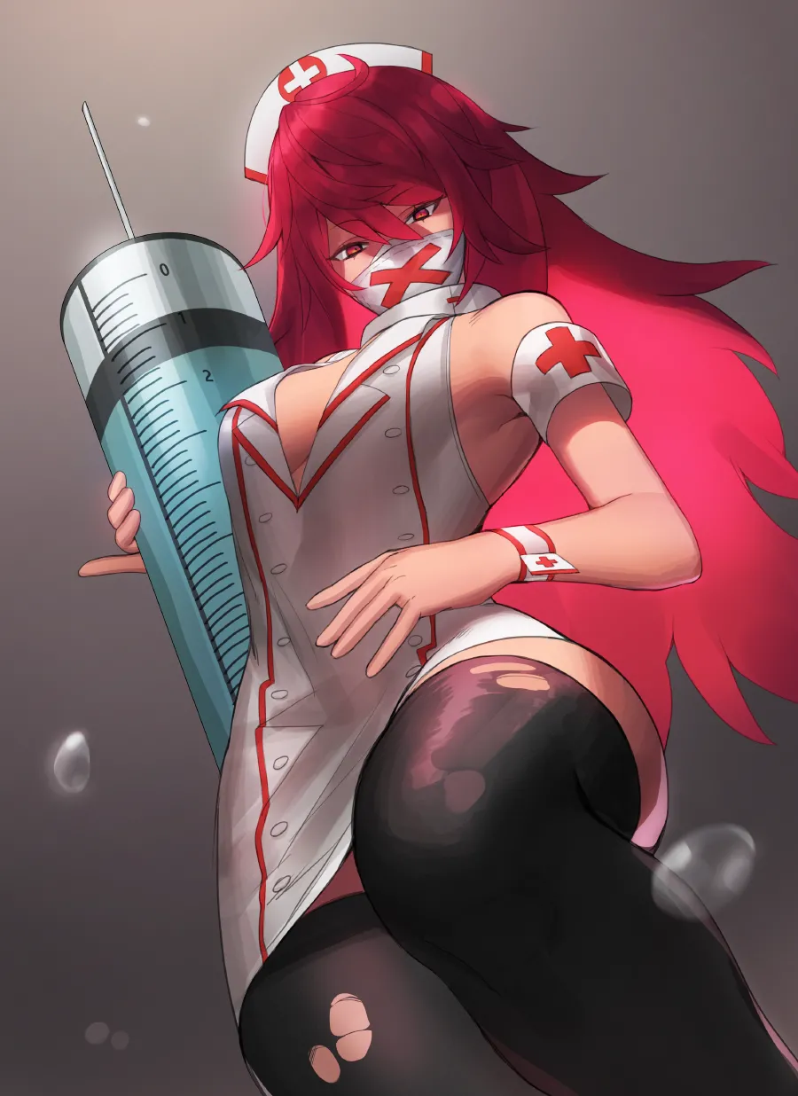 Manga Page 606