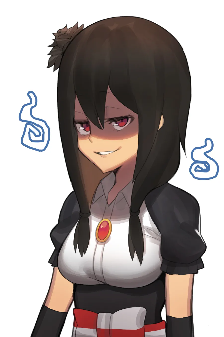 Manga Page 621