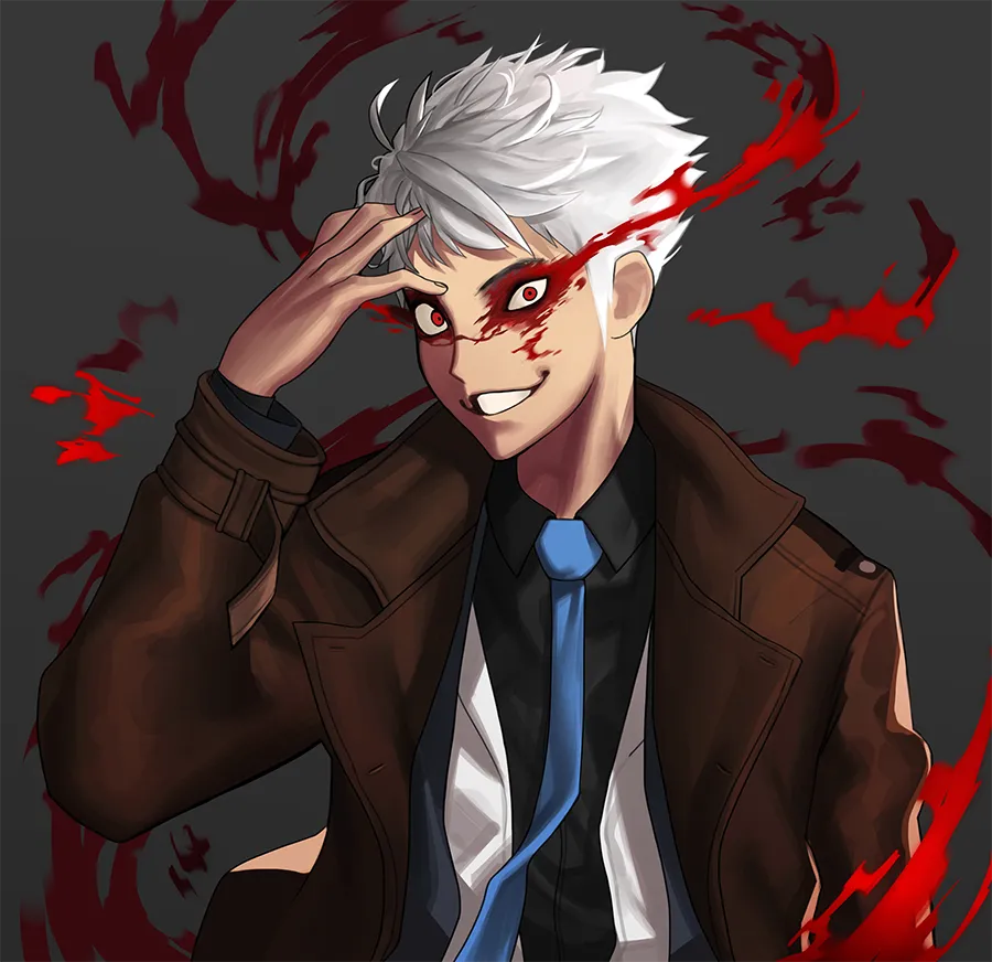 Manga Page 651