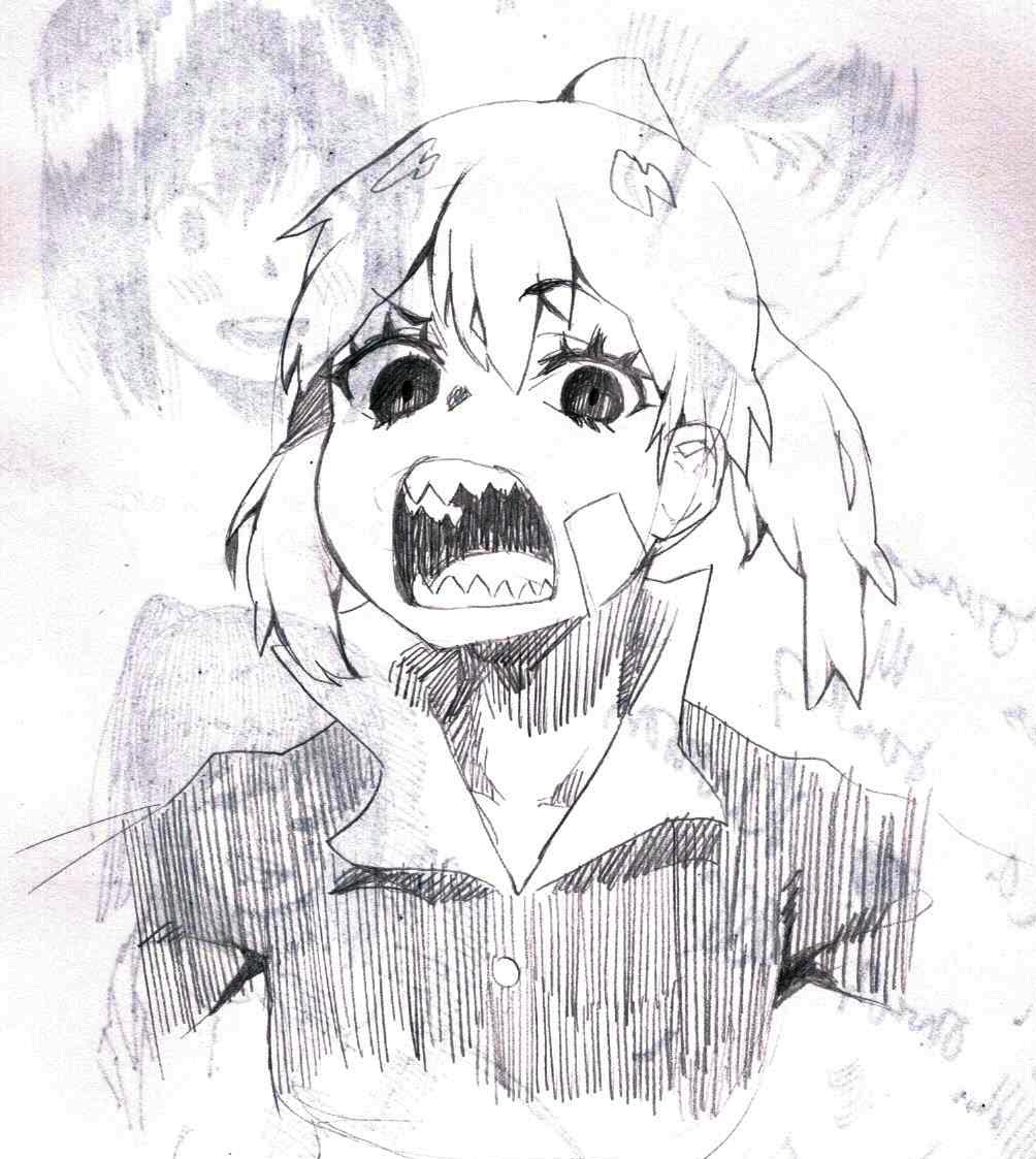 Manga Page 667