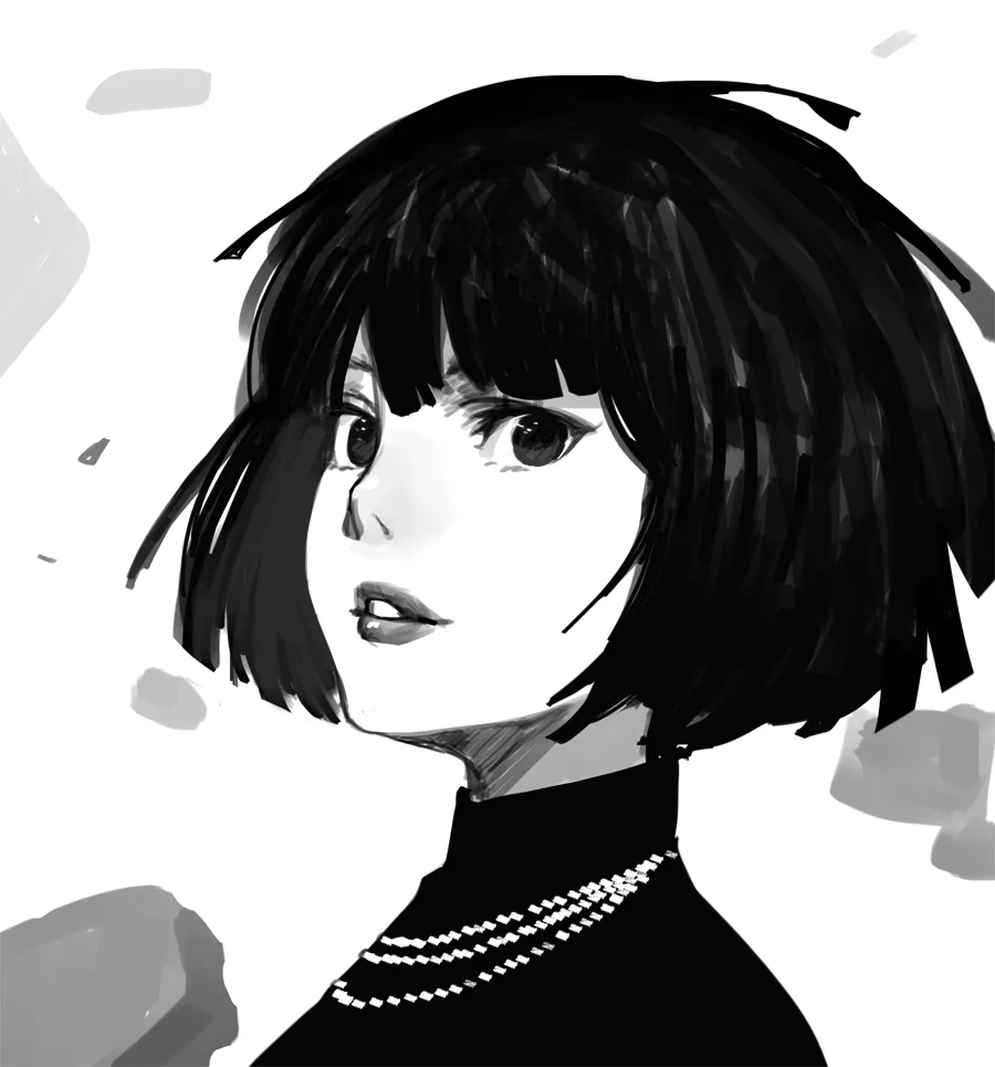 Manga Page 684