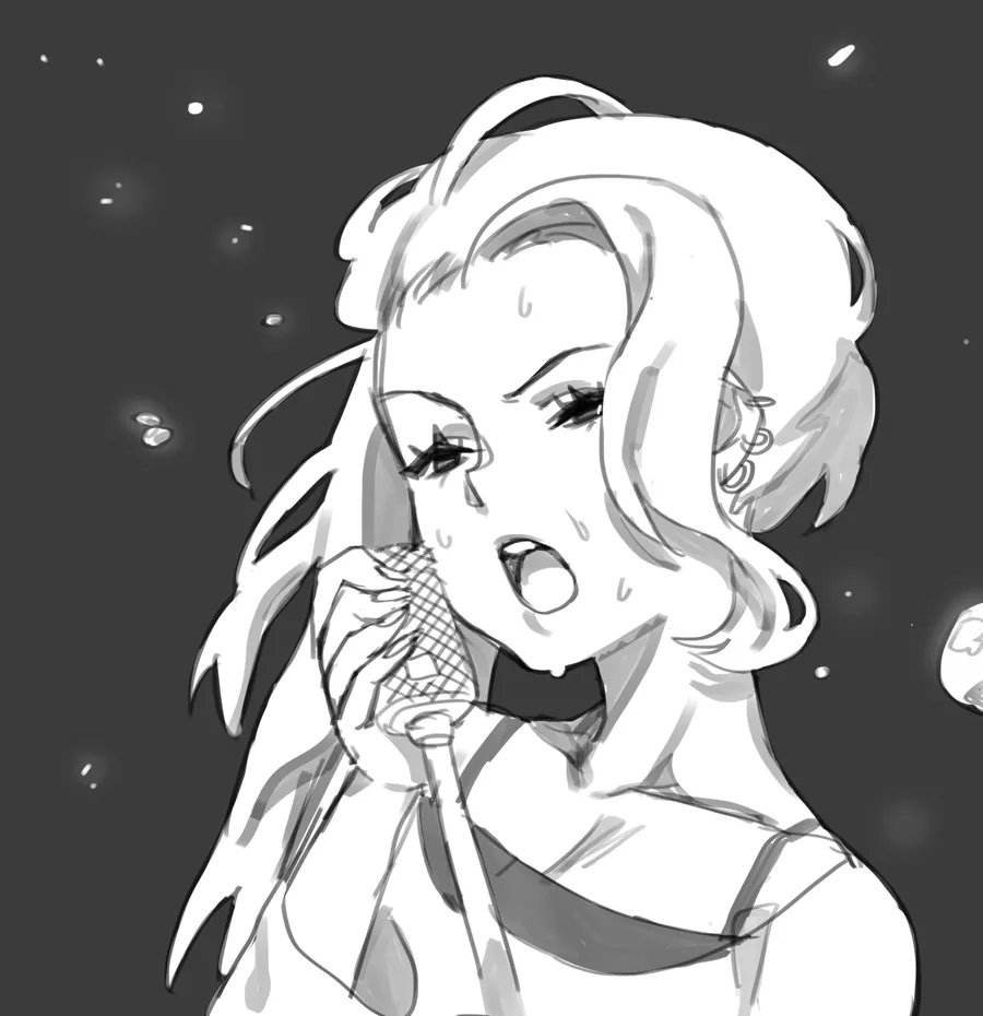 Manga Page 690