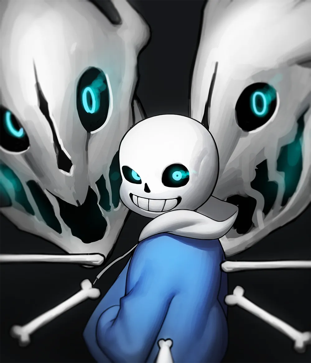 Manga Page 753