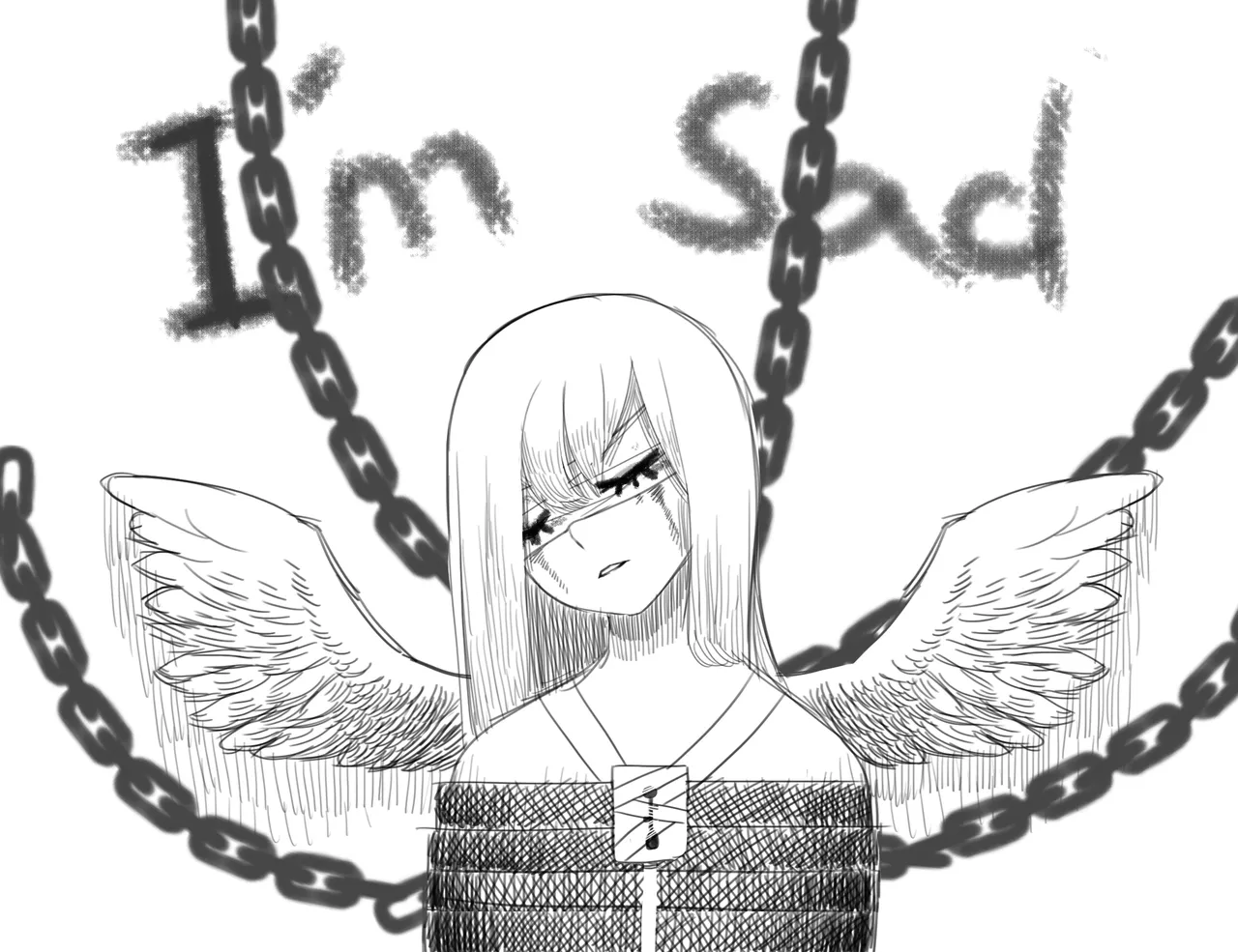 Manga Page 798