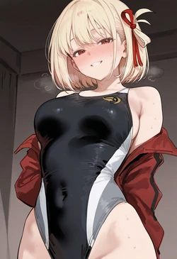 Gallery Cover