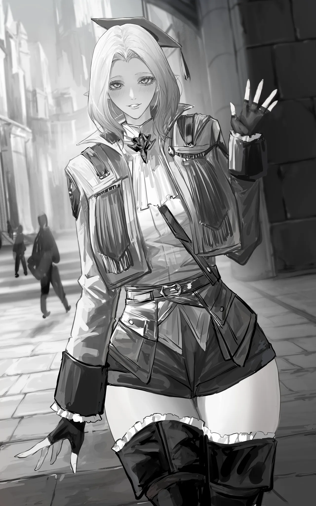 Manga Page 34