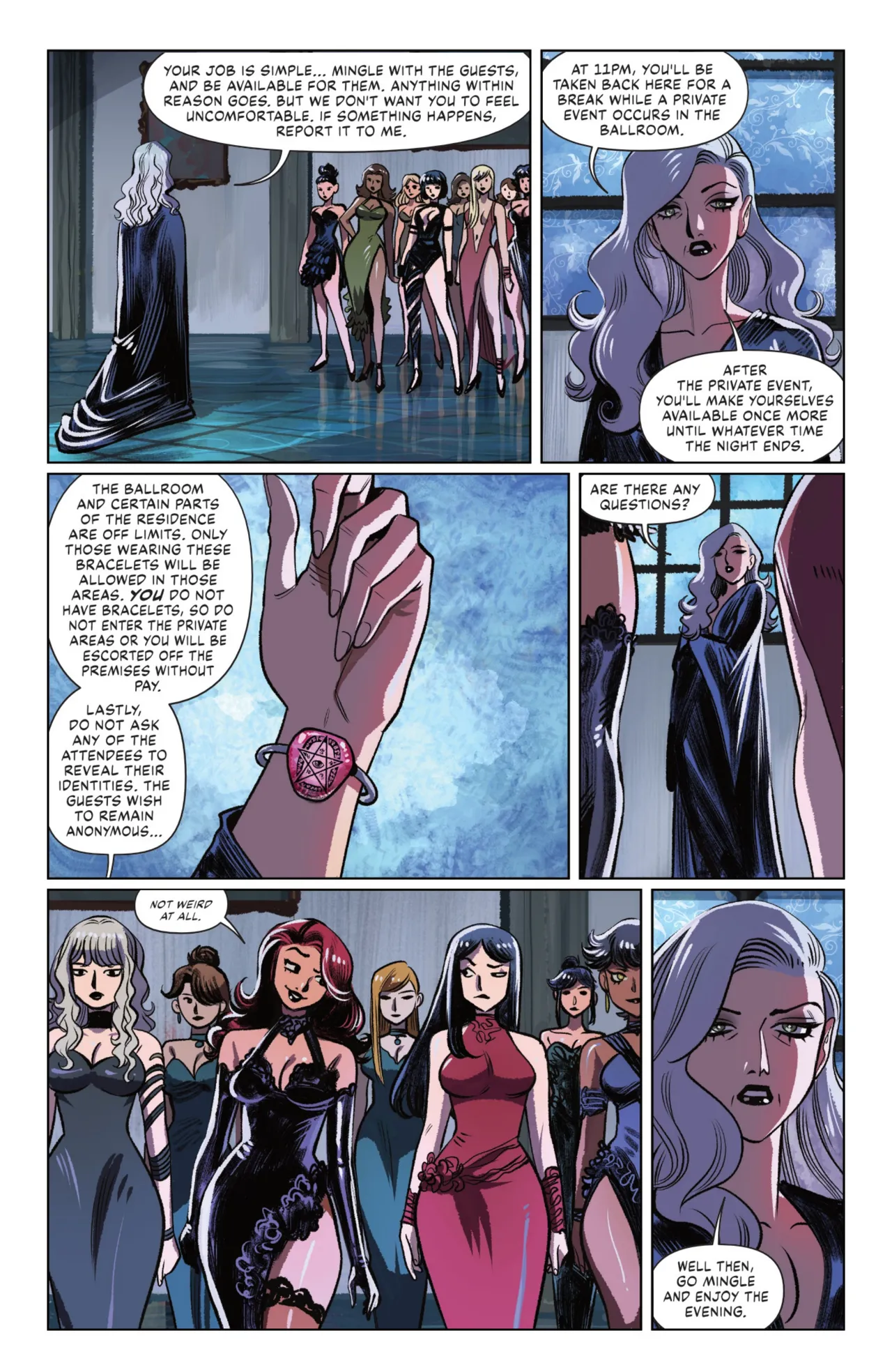 Manga Page 16