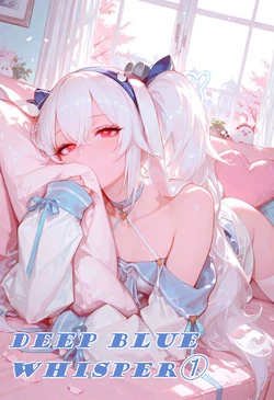Gallery Cover