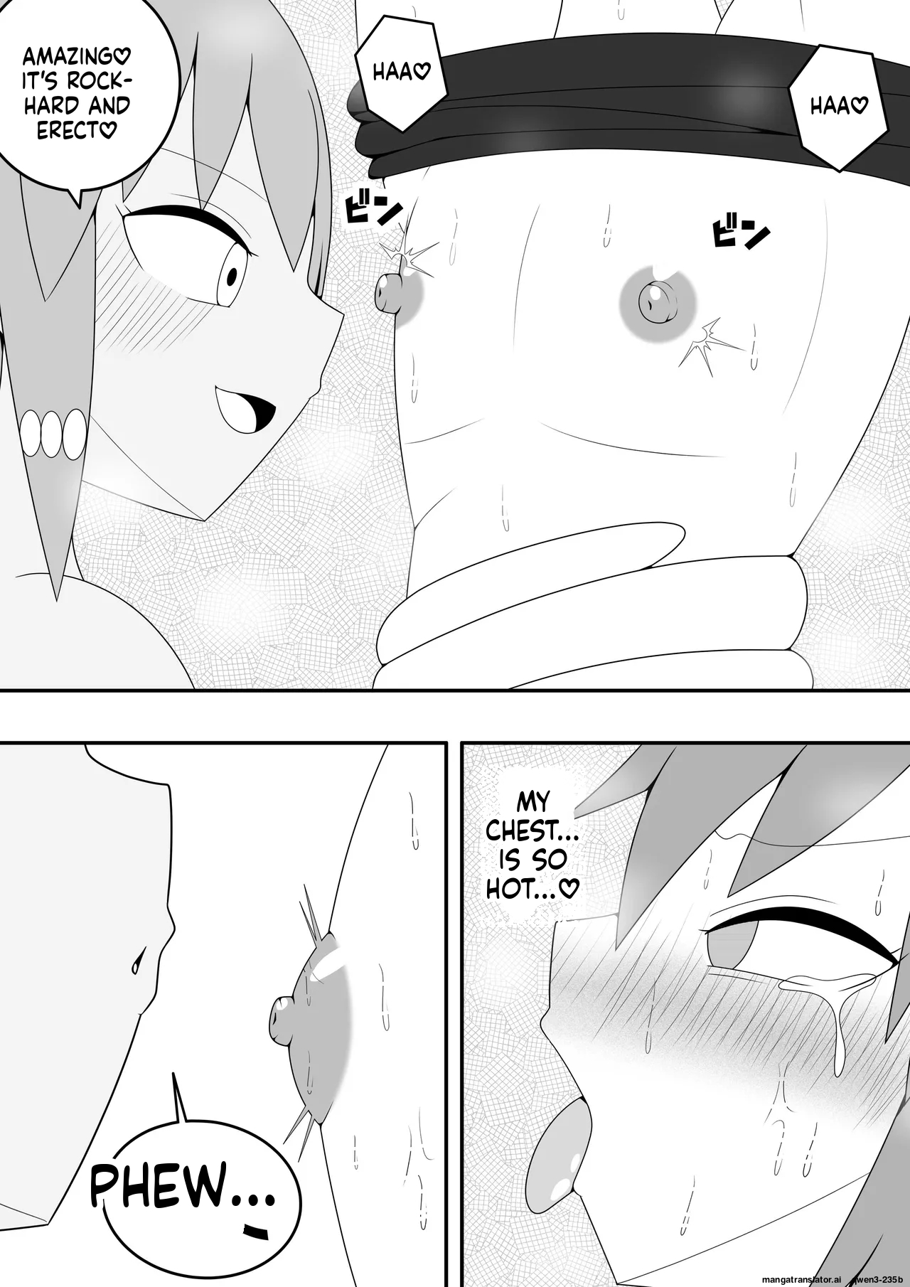 Manga Page 19