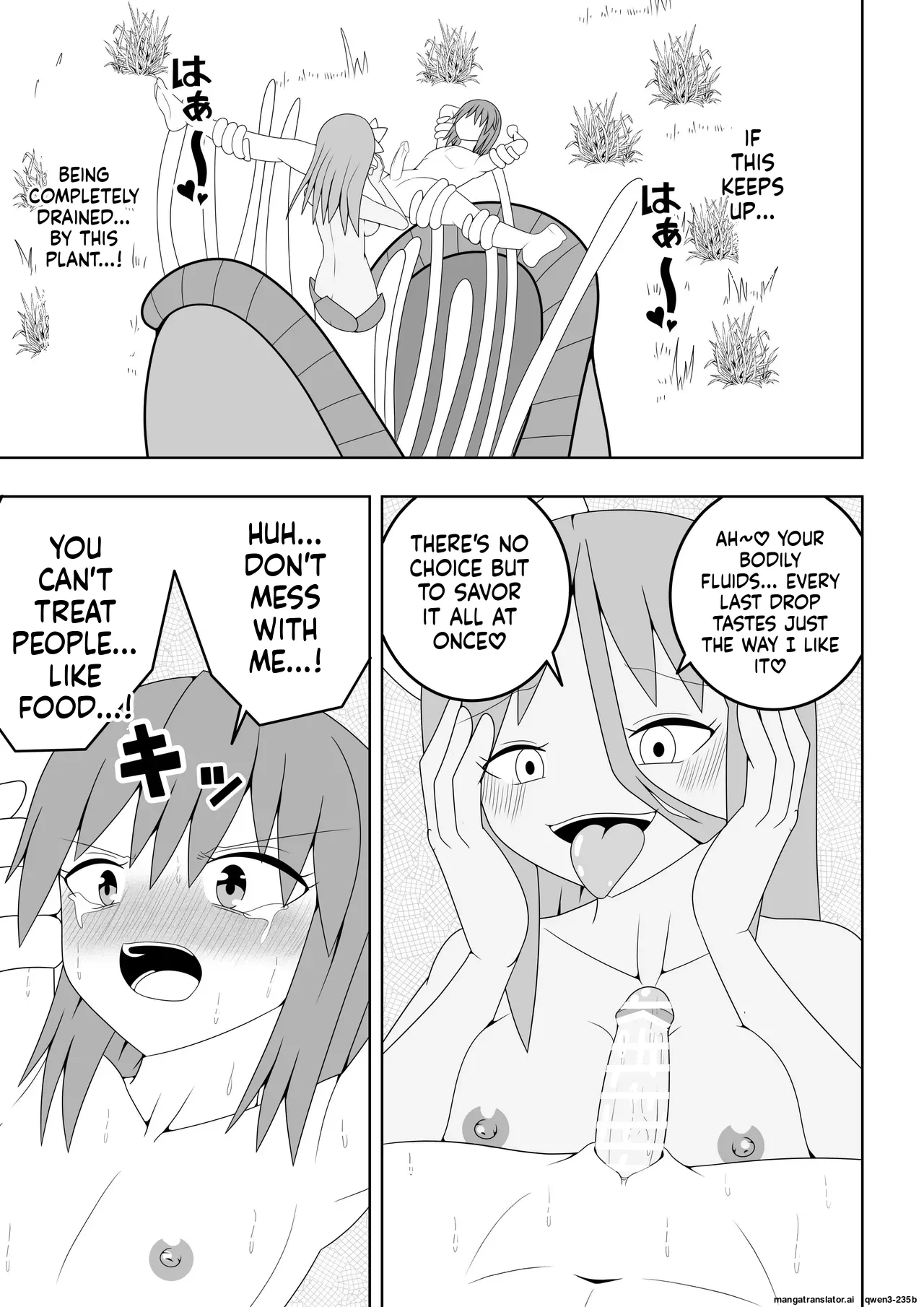 Manga Page 54