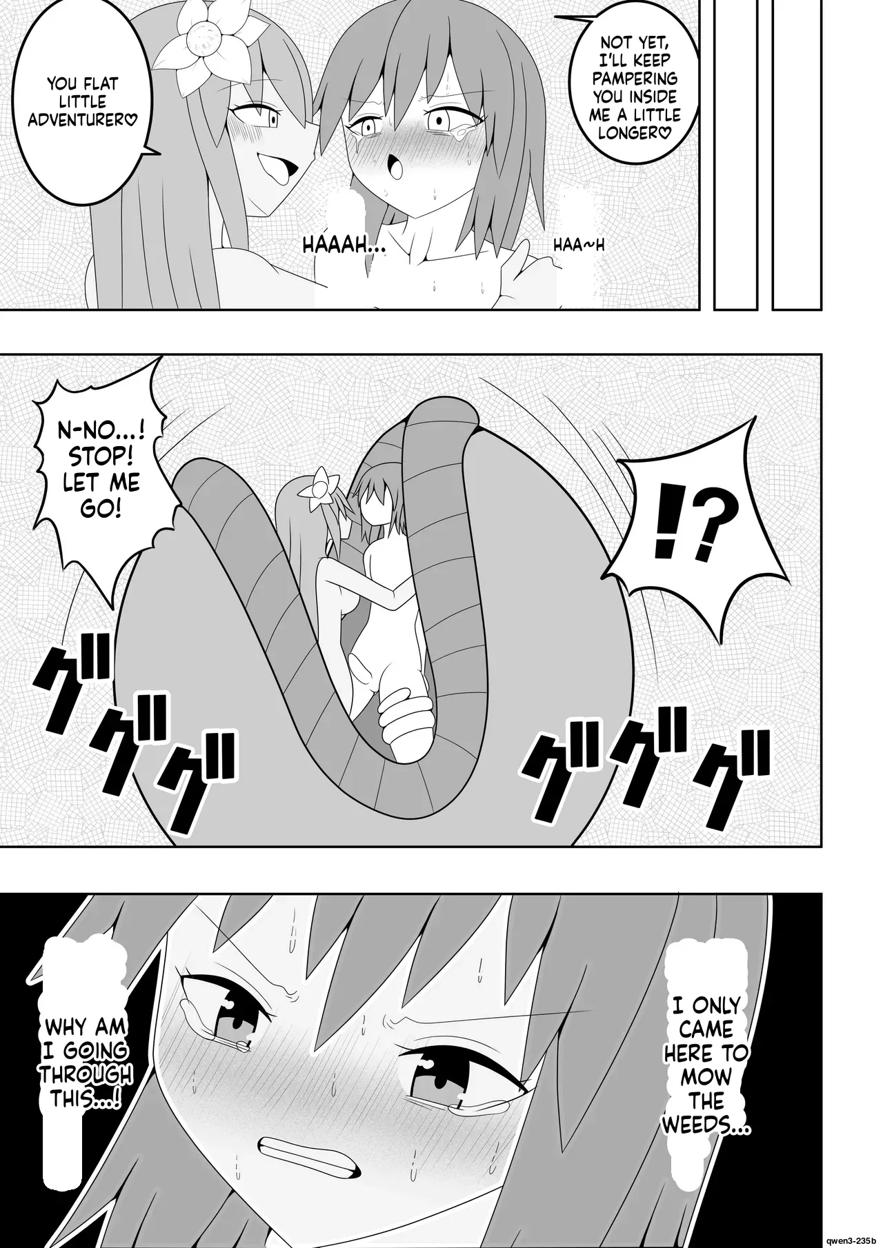 Manga Page 58