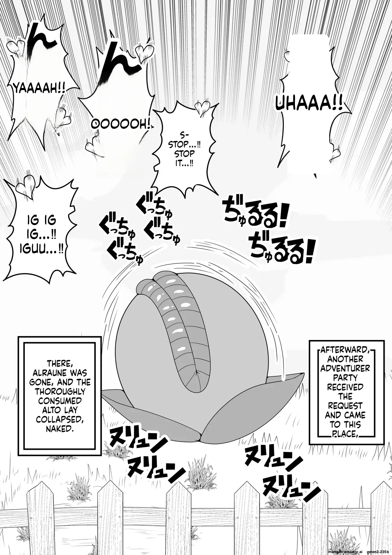 Manga Page 59