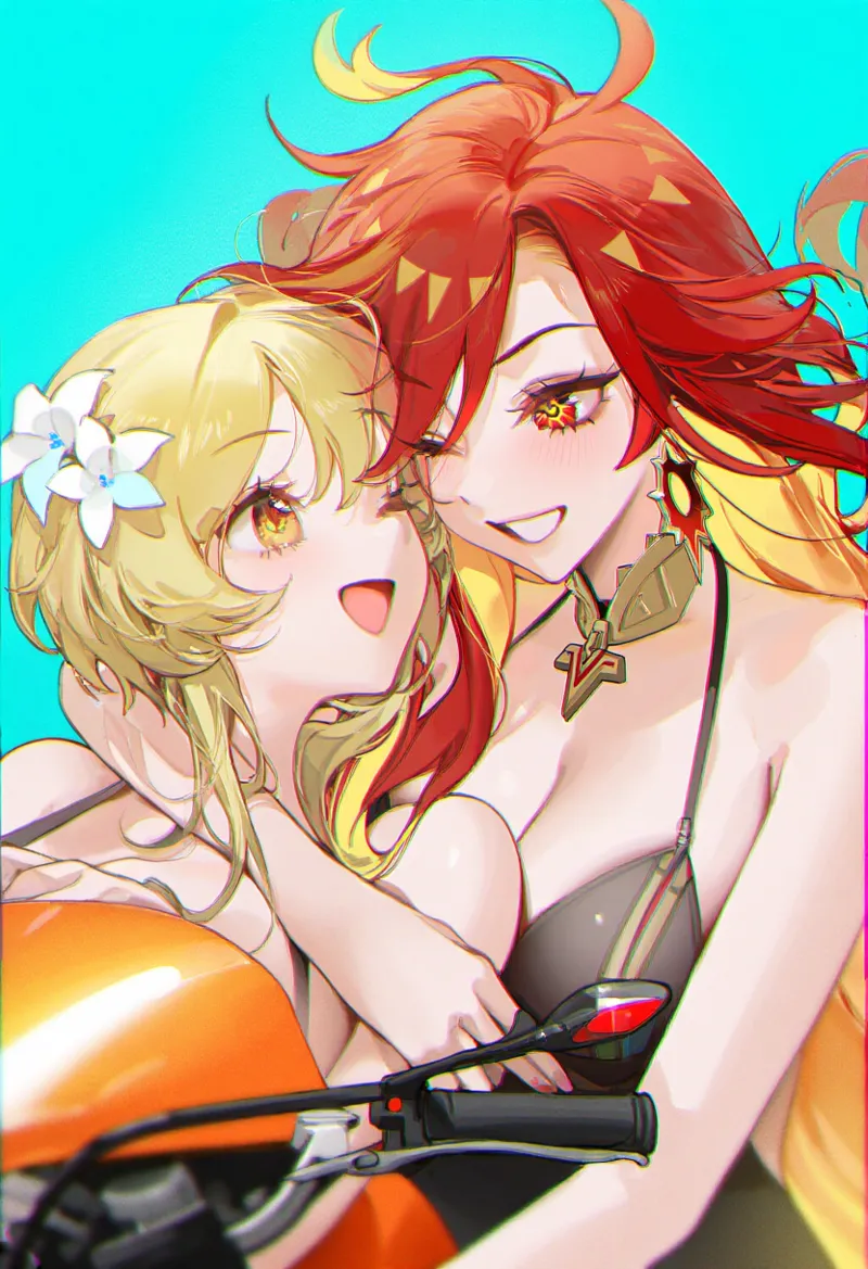 Manga Page 122