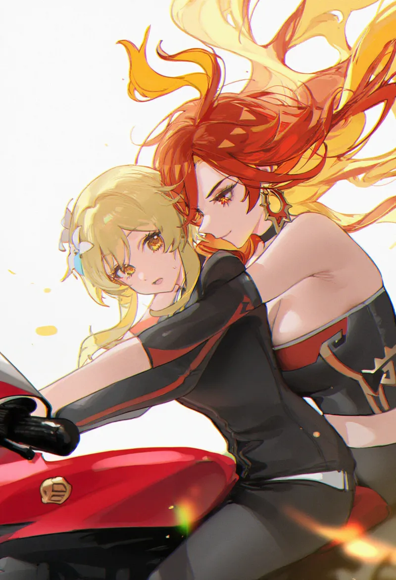 Manga Page 124