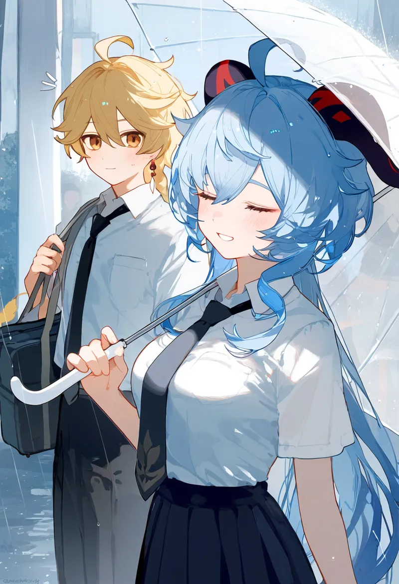Manga Page 128