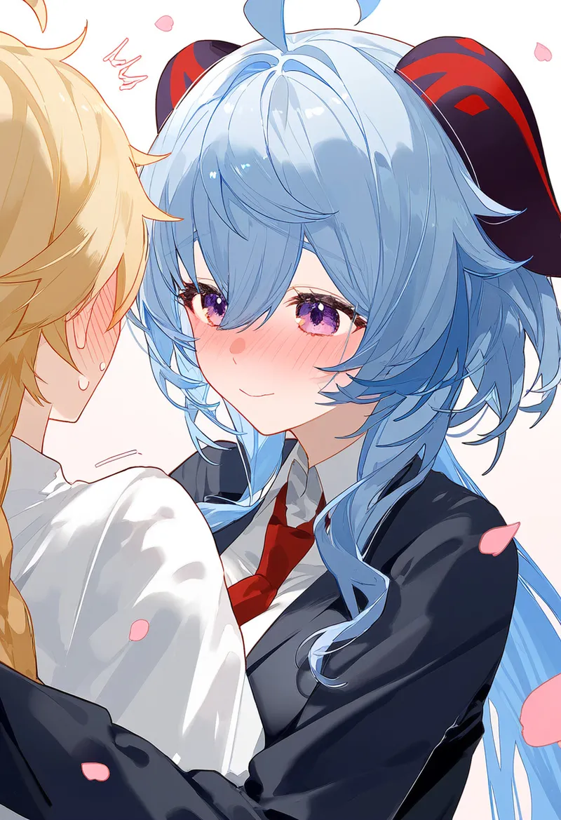 Manga Page 132