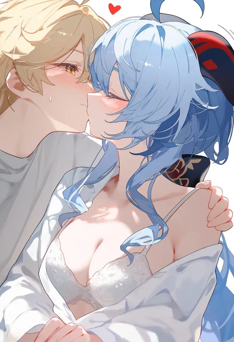 Manga Page 133