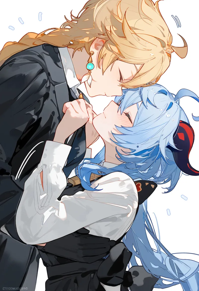 Manga Page 134
