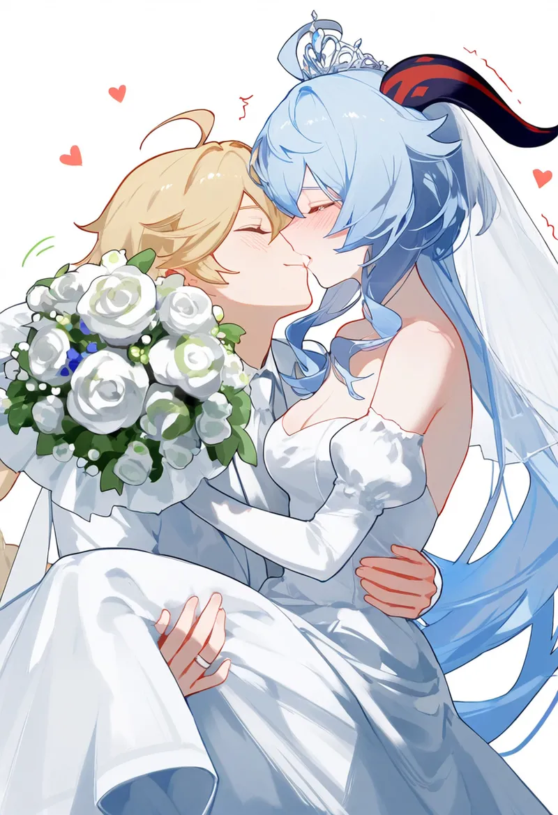 Manga Page 136