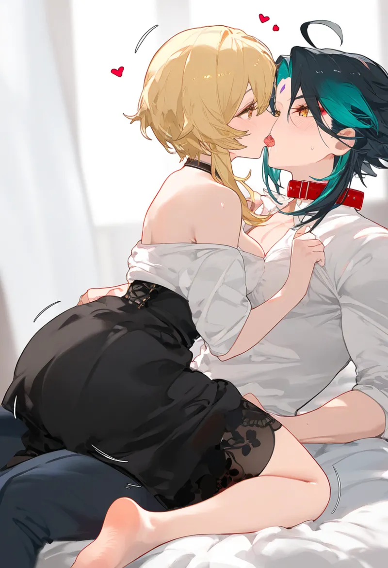 Manga Page 140