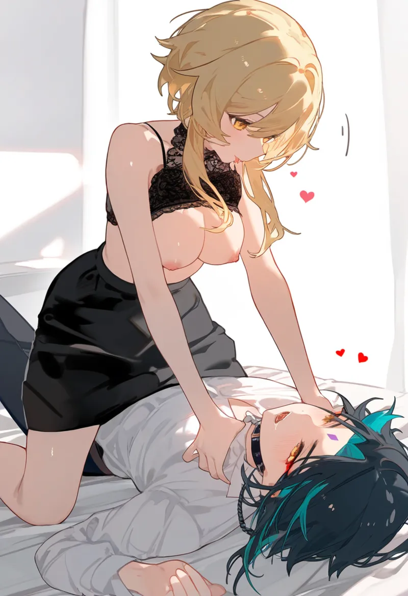 Manga Page 145