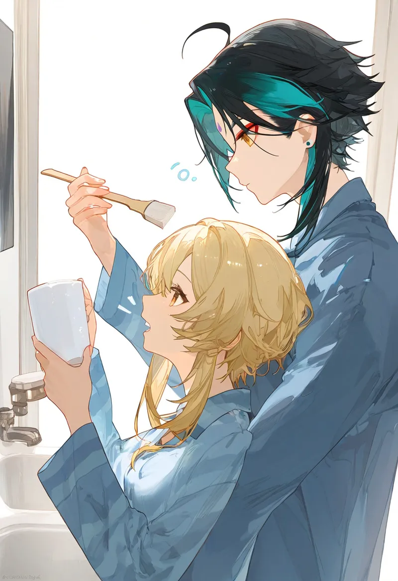 Manga Page 198