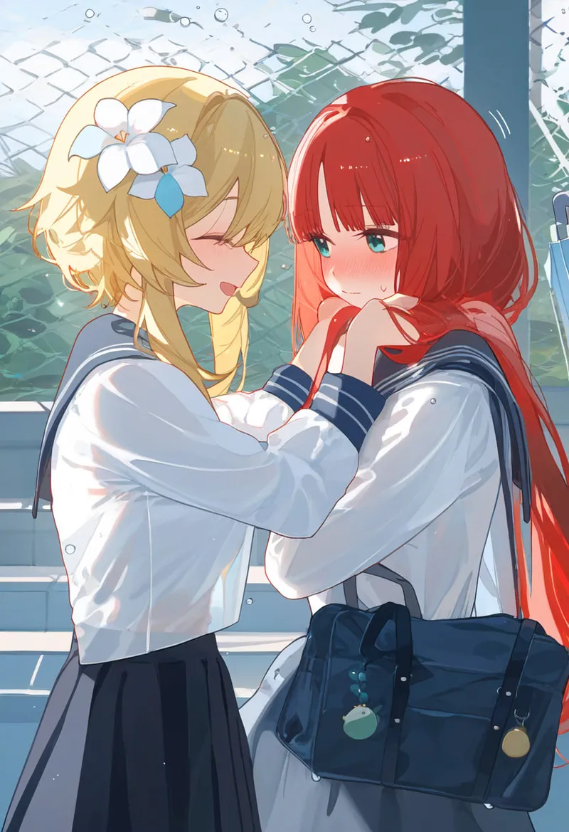 Manga Page 245