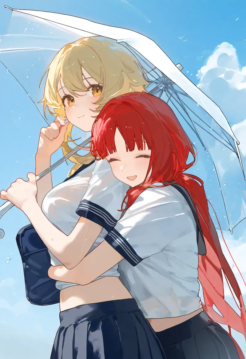 Manga Page 249