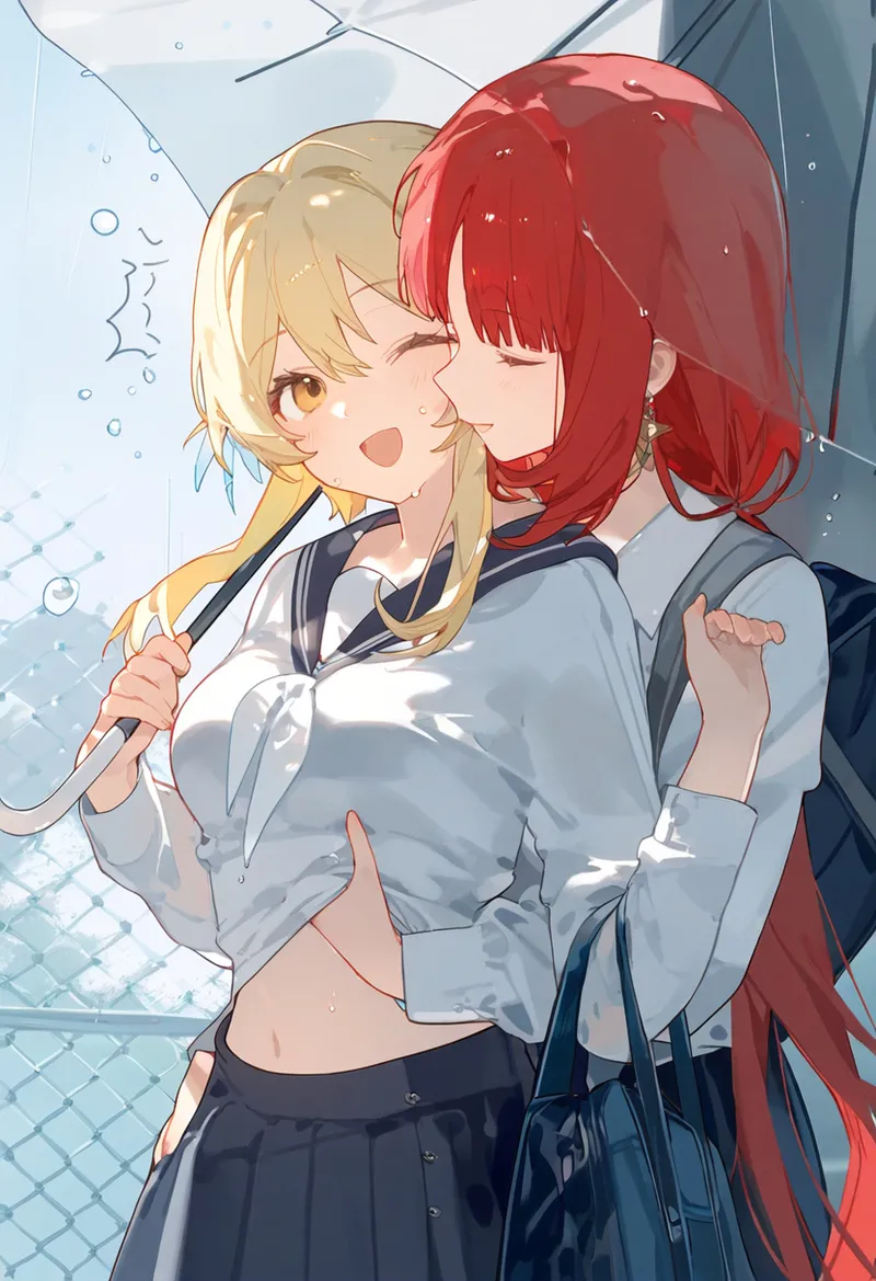 Manga Page 250