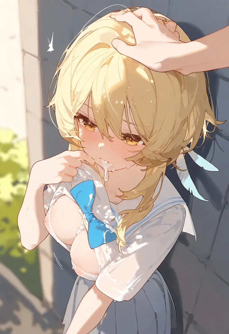 Manga Page 265