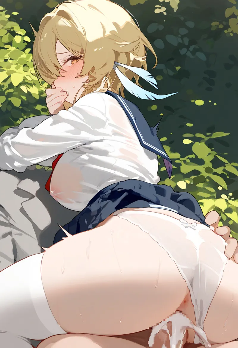 Manga Page 274