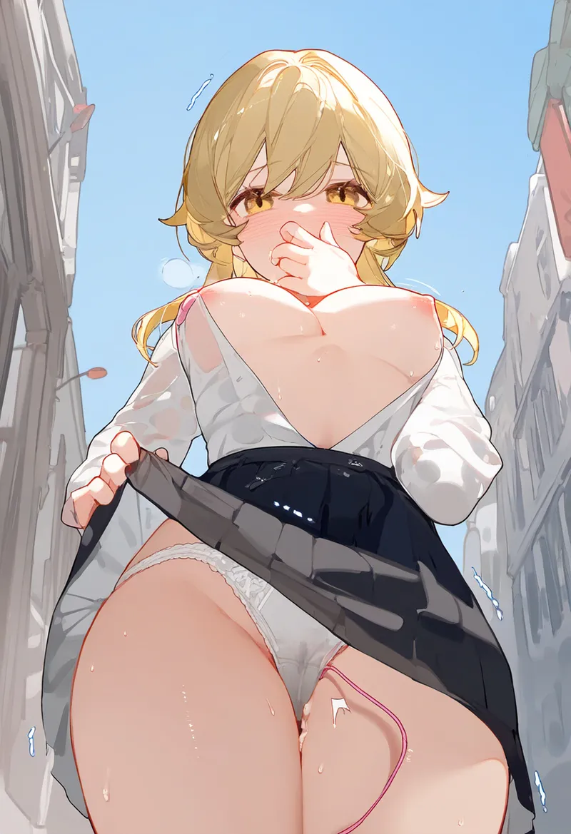 Manga Page 288