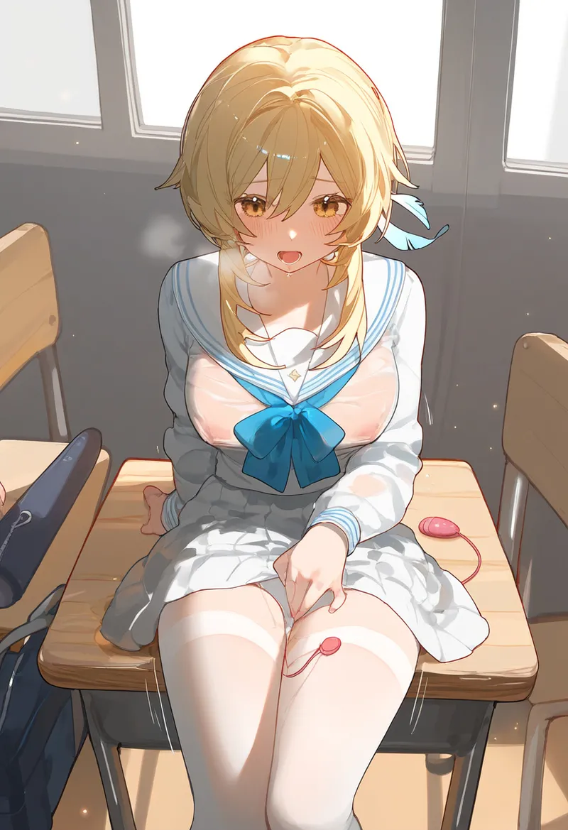 Manga Page 289