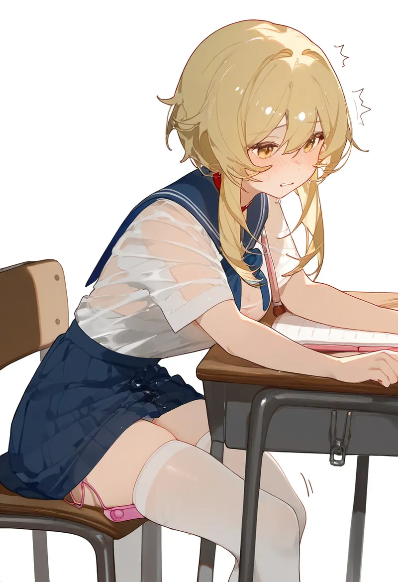 Manga Page 291
