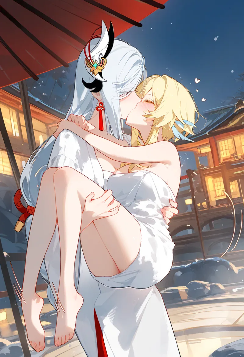 Manga Page 369