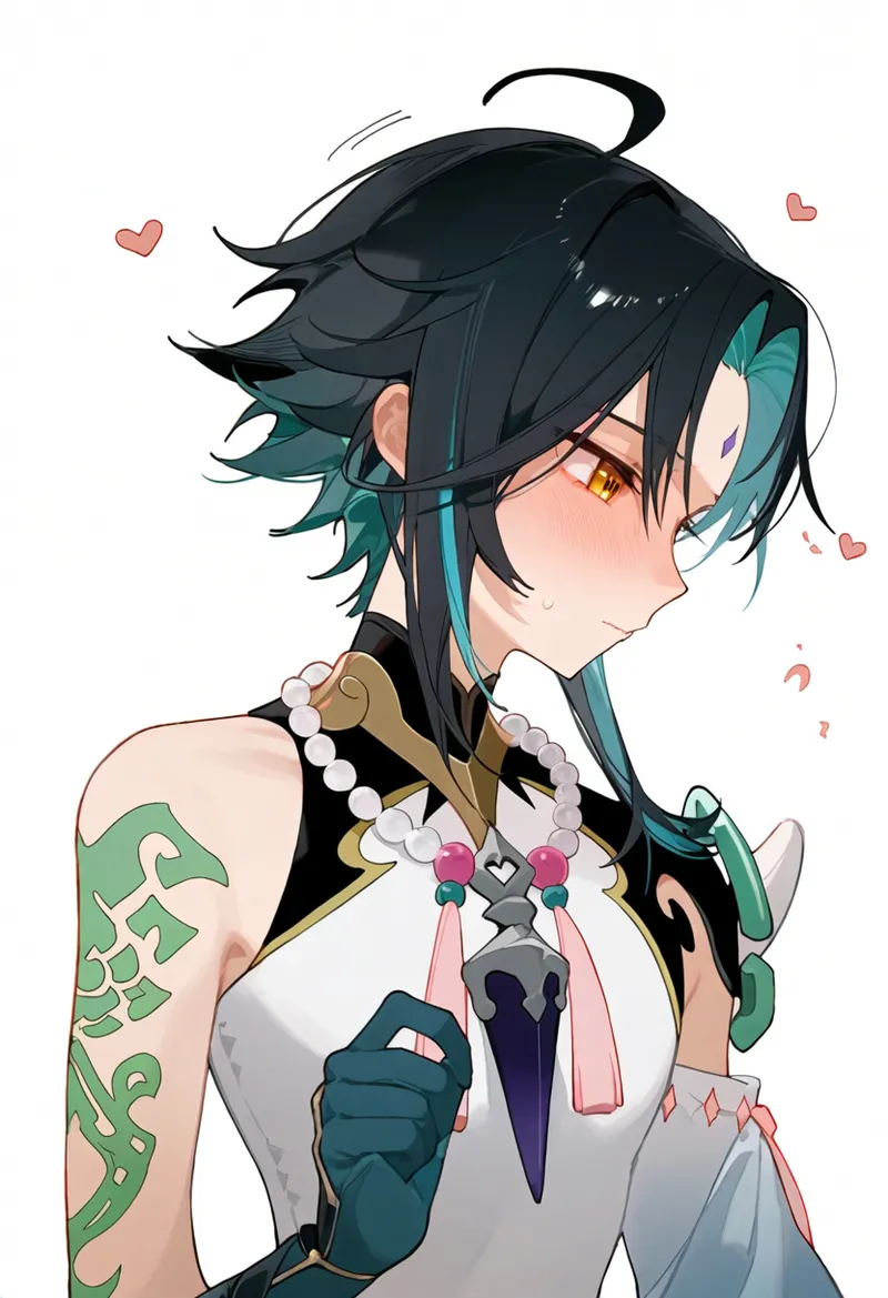 Manga Page 434
