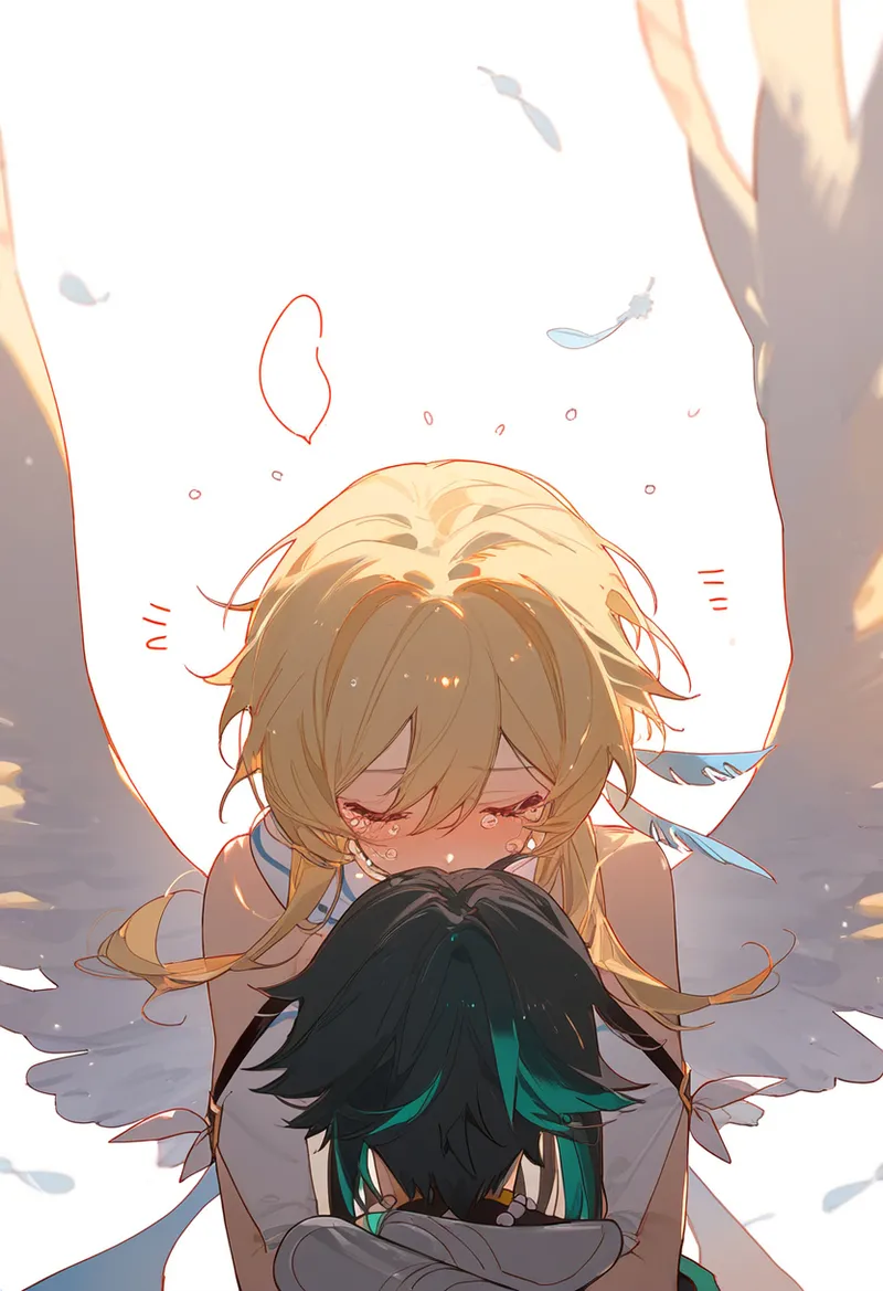 Manga Page 442