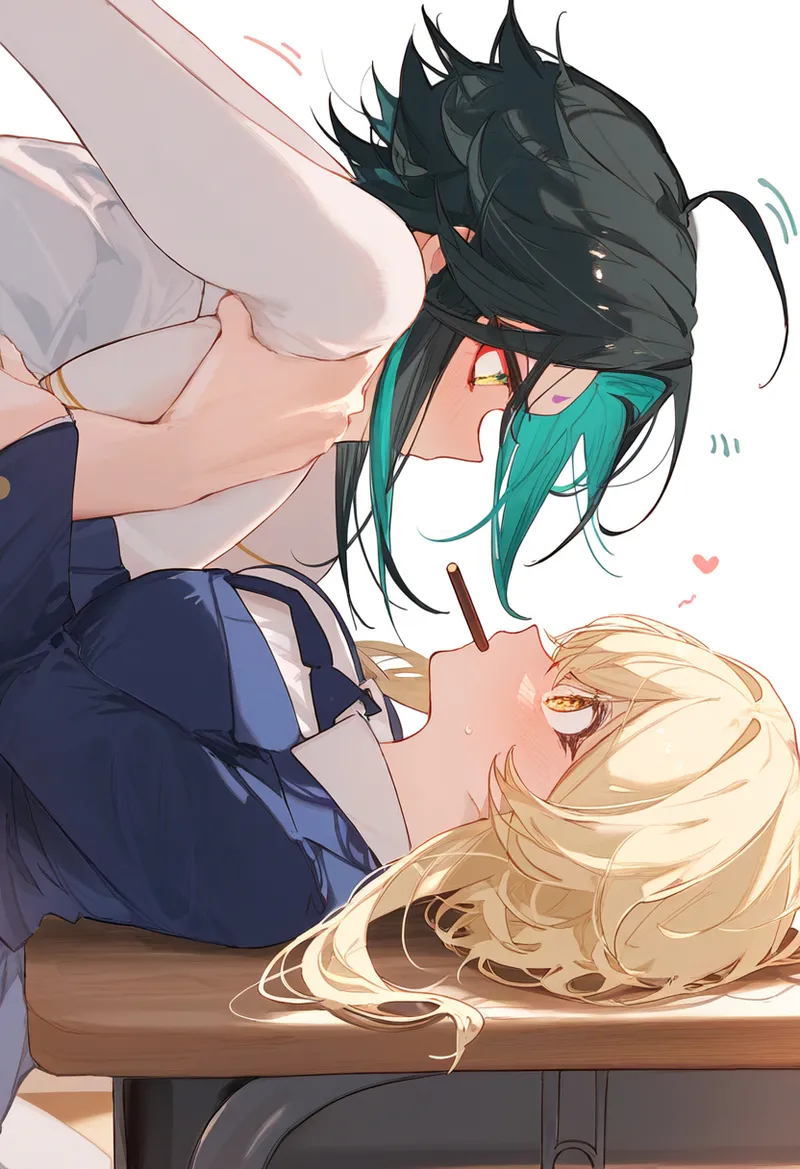 Manga Page 449