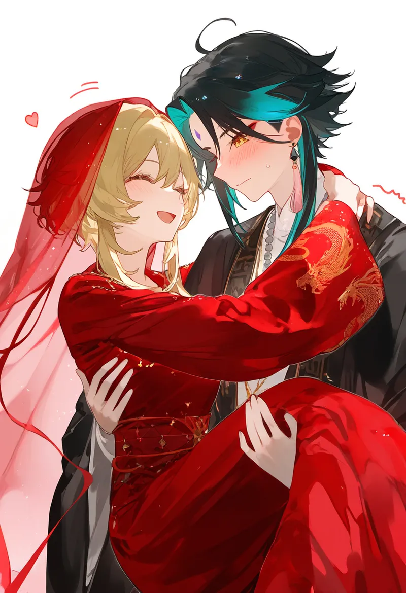 Manga Page 459