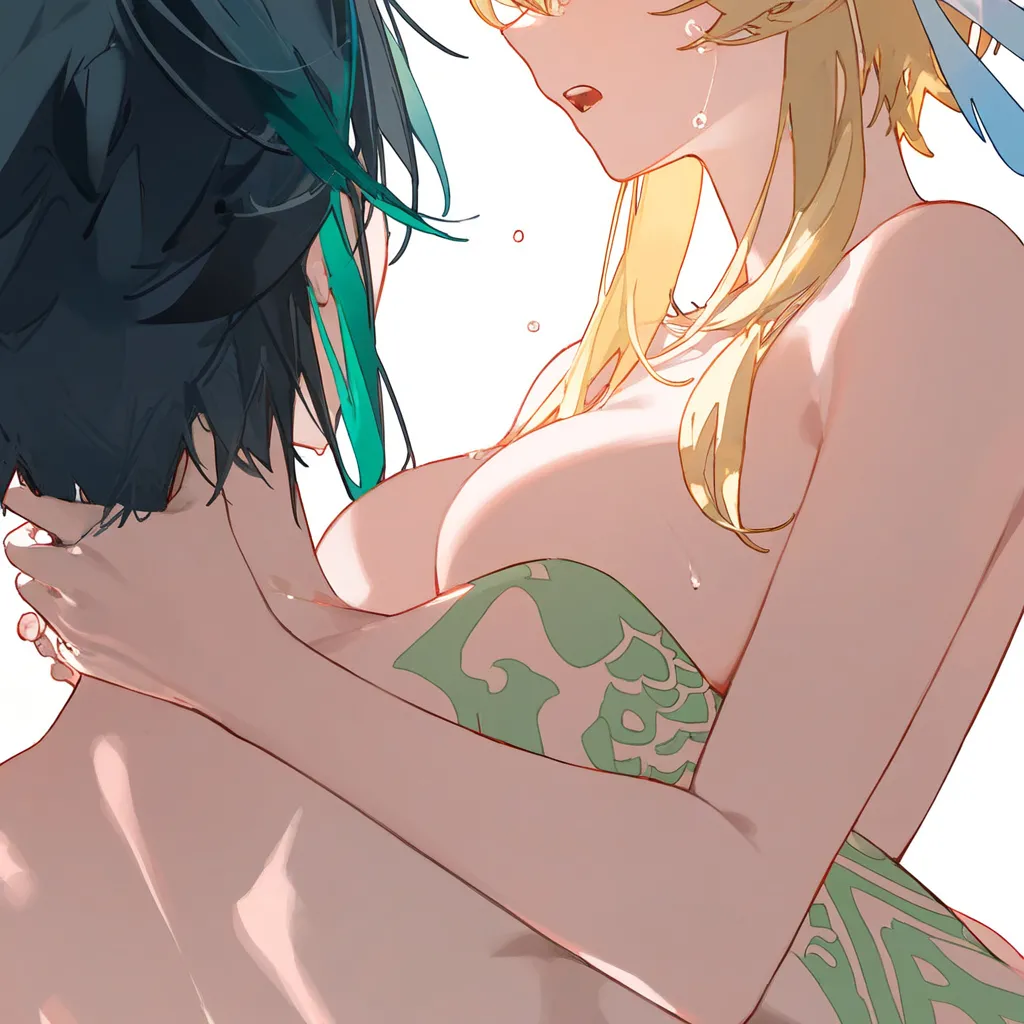 Manga Page 462