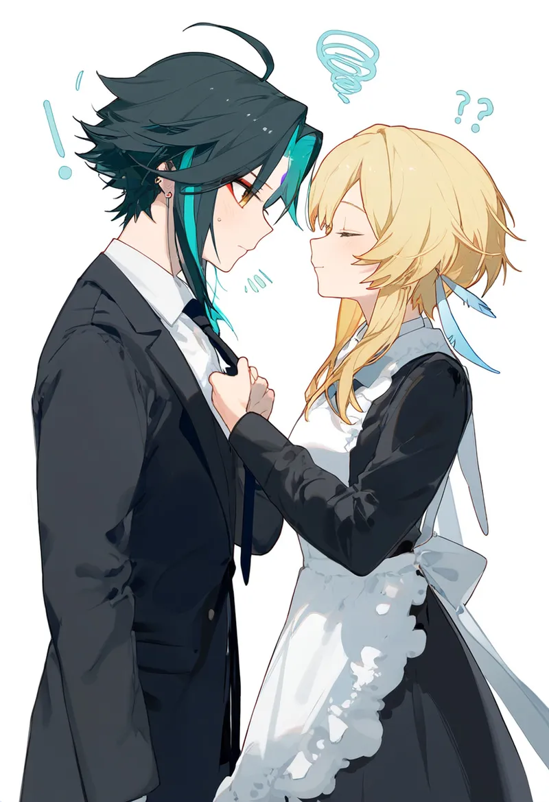 Manga Page 466