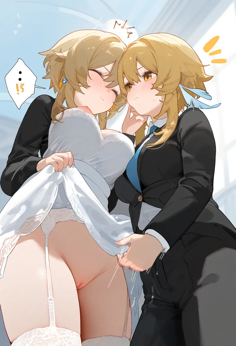 Manga Page 536