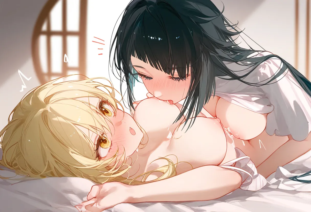 Manga Page 561