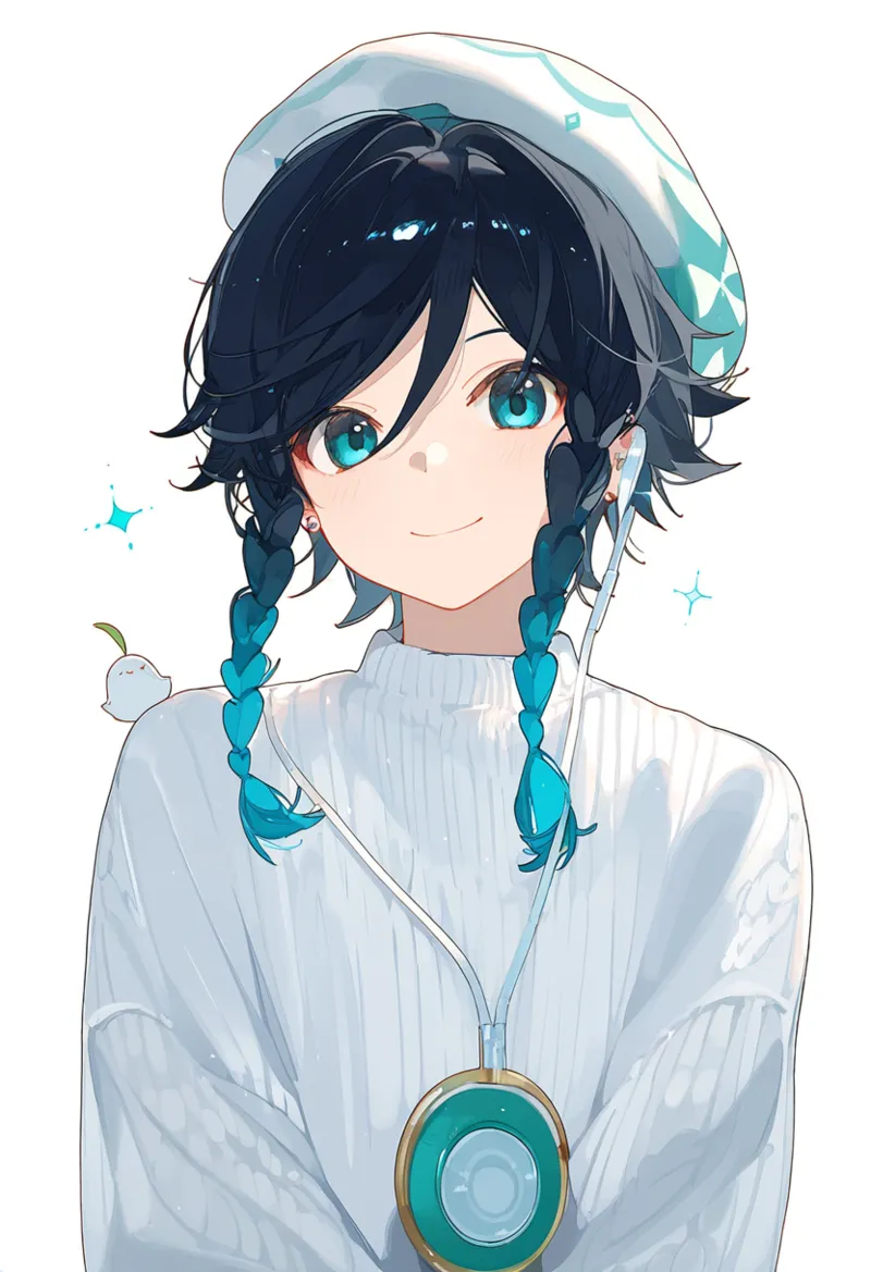 Manga Page 602